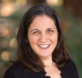 Dawn Aquilina Profile Photo